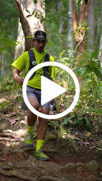 BIB:  <button type="button" onclick="openModal(27581951)" class="btn btn-primary btn-sm float-right" data-toggle="modal" data-target=".modal-high-quality">
                <i class="fa fa-download"></i> Download
                </button>